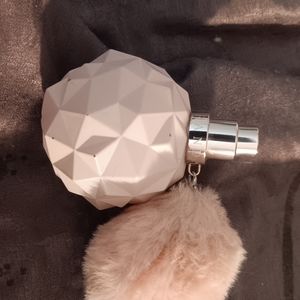 Ariana Grande Sweet Like Candy Eau de Parfum for Women 3.4 oz